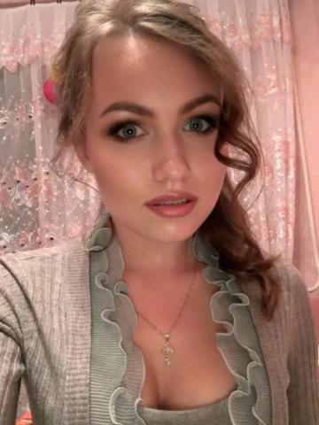 Оксана